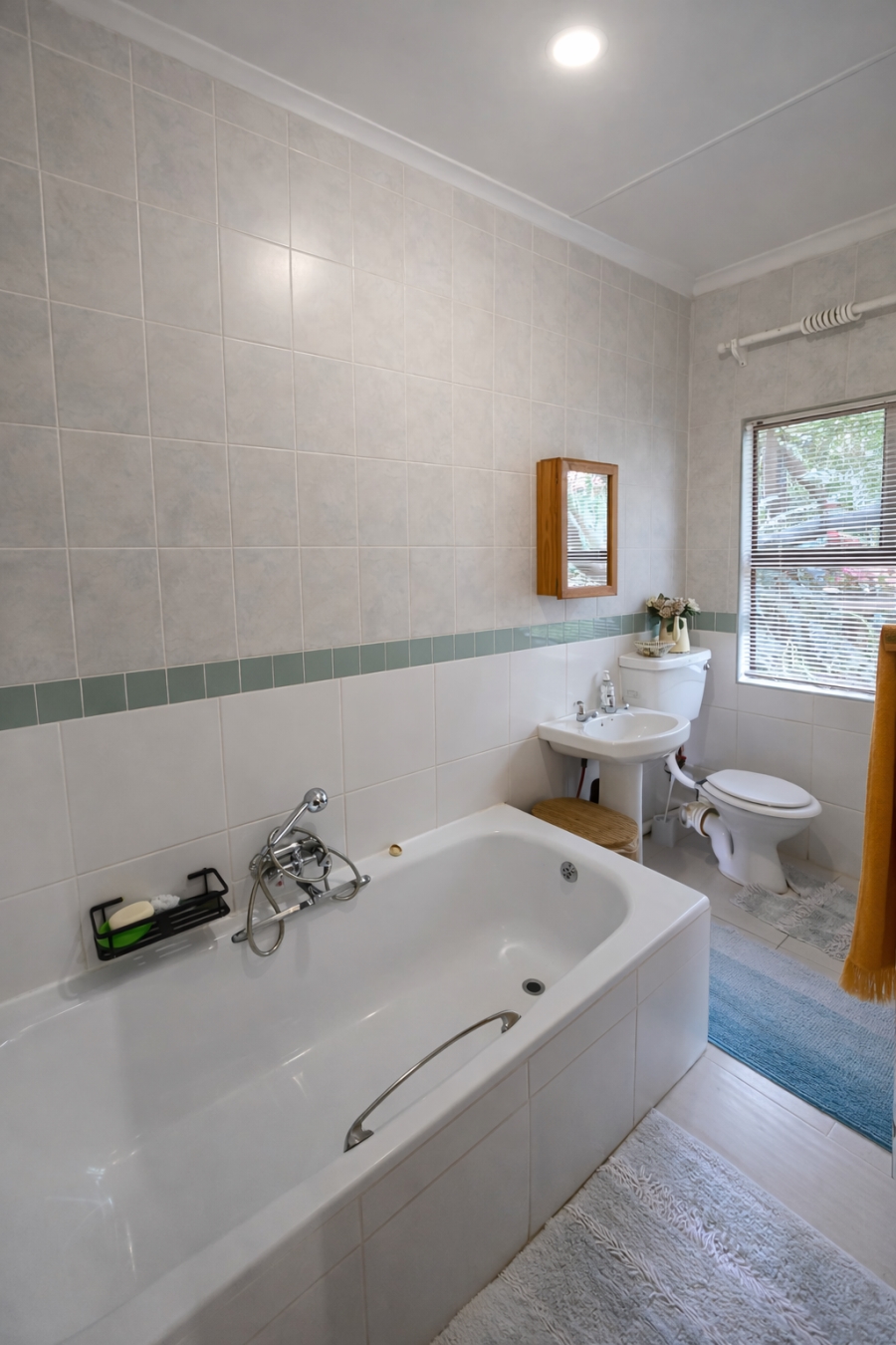 3 Bedroom Property for Sale in Schoemansville North West